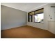 Baldivis WA 6171