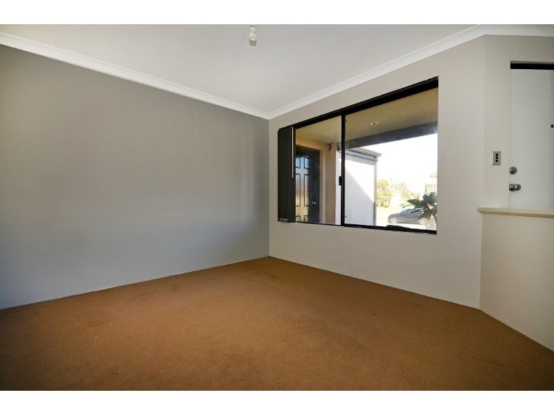 Baldivis WA 6171