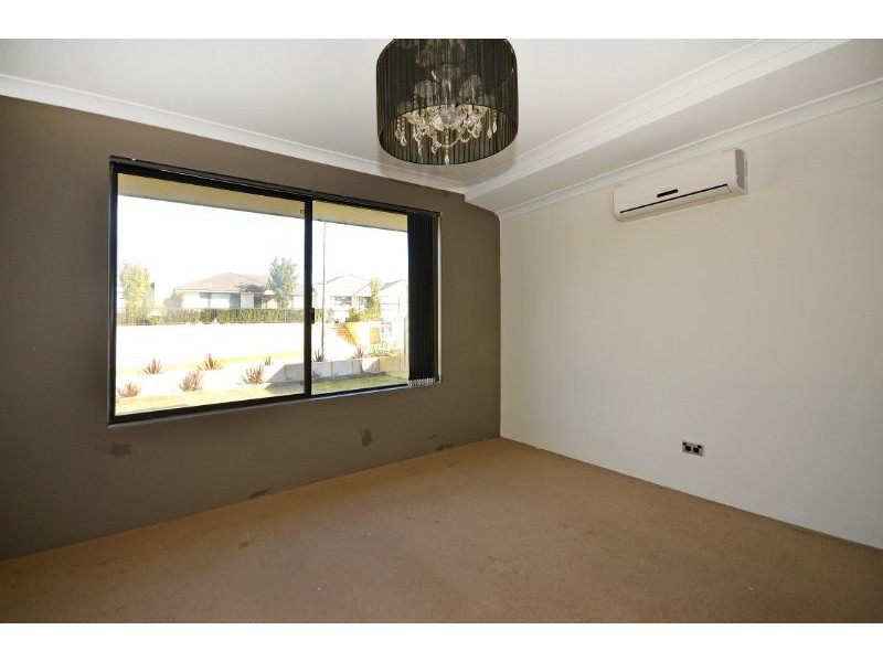 Baldivis WA 6171