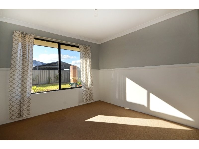 Baldivis WA 6171