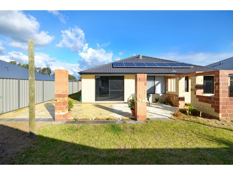 Baldivis WA 6171