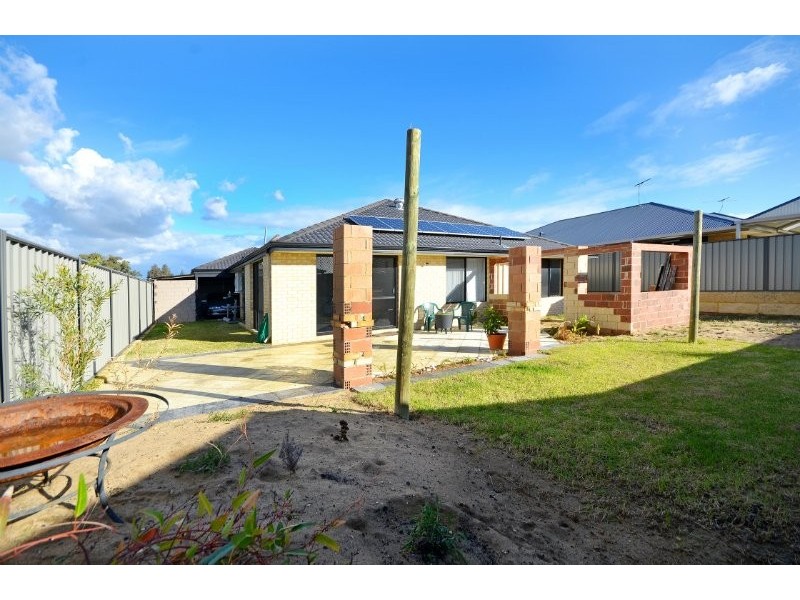 Baldivis WA 6171
