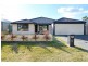 Baldivis WA 6171