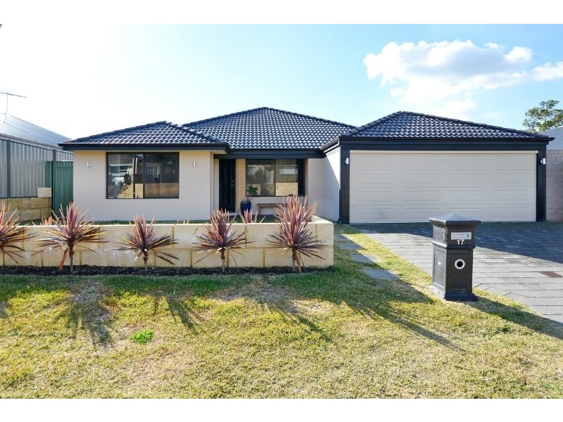 Baldivis WA 6171