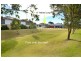 Baldivis WA 6171