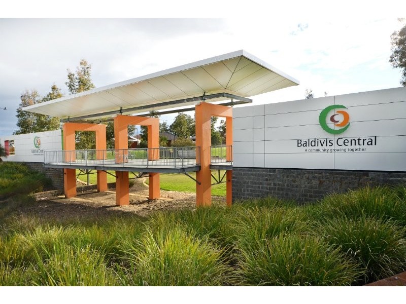 Baldivis WA 6171
