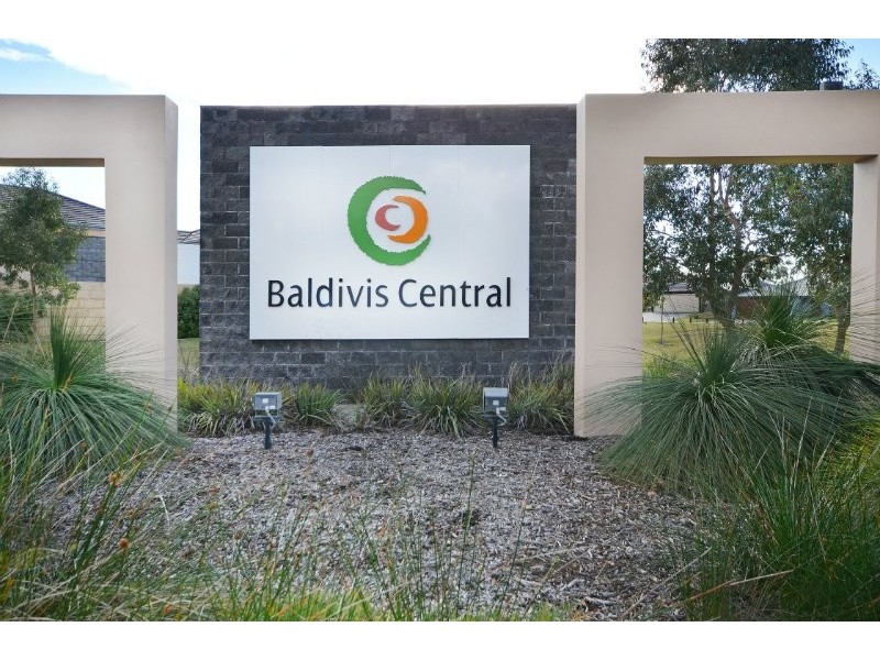 Baldivis WA 6171