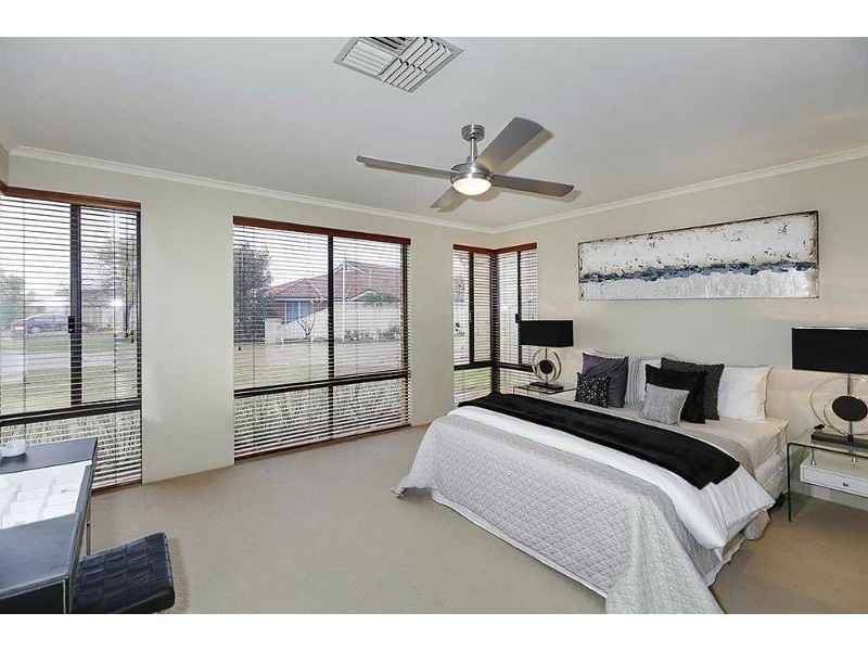 Canning Vale WA 6155