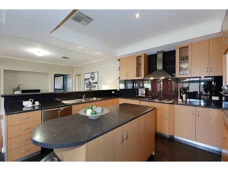 Canning Vale WA 6155