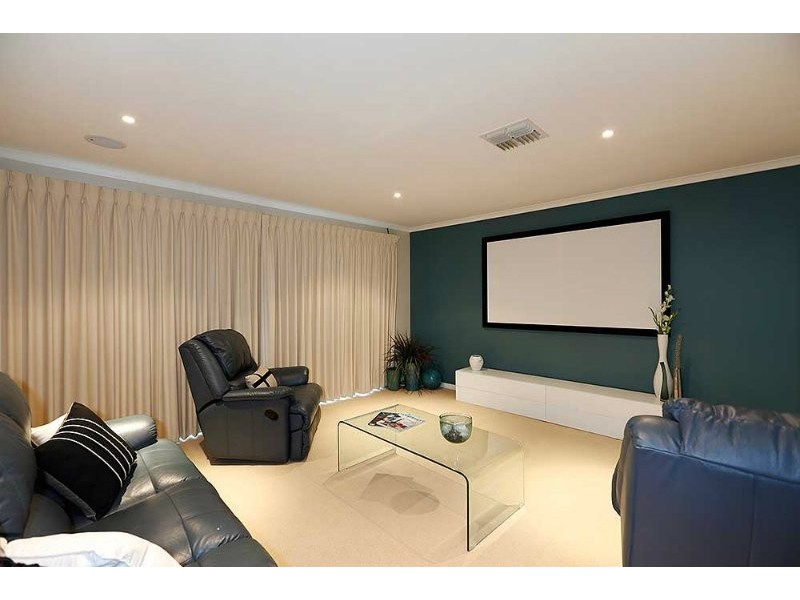 Canning Vale WA 6155