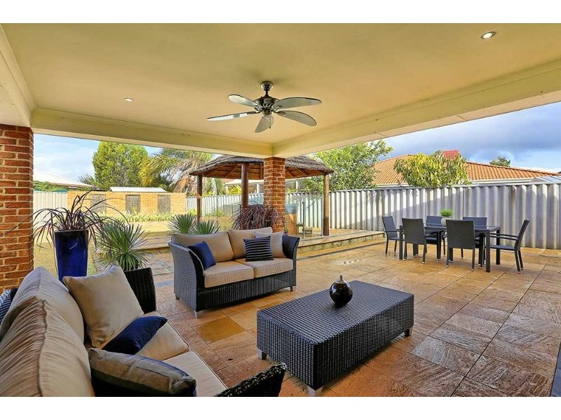 Canning Vale WA 6155