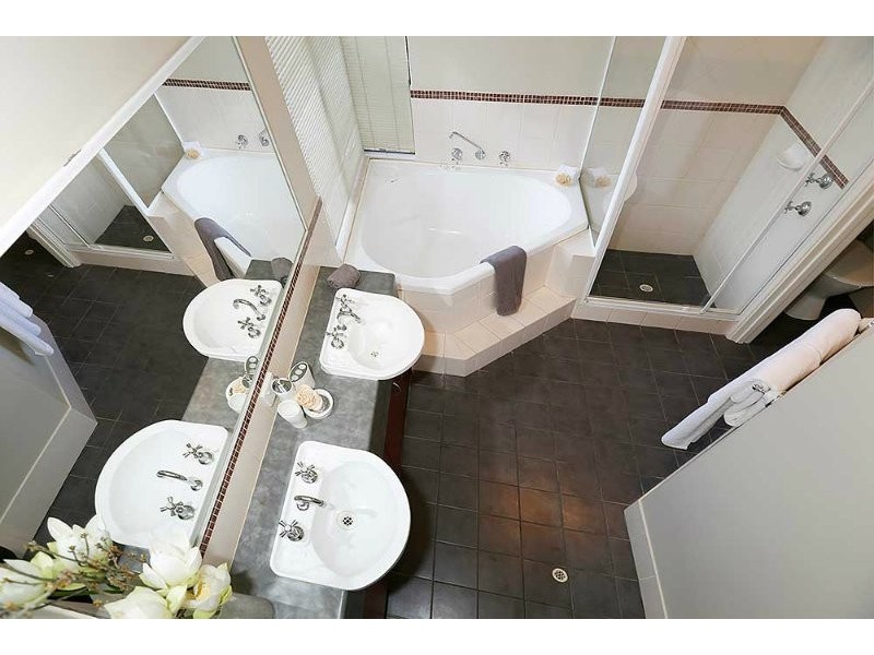 Canning Vale WA 6155