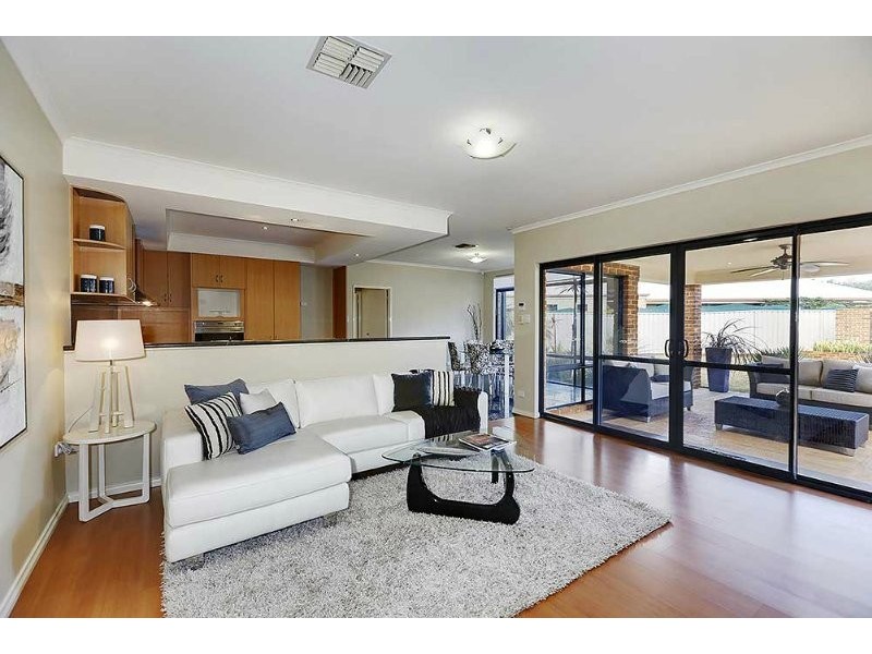 Canning Vale WA 6155