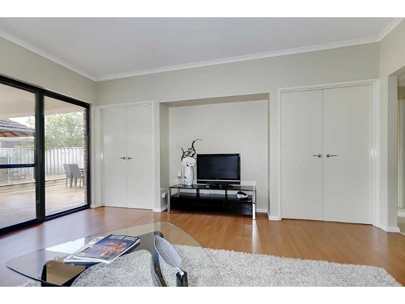 Canning Vale WA 6155