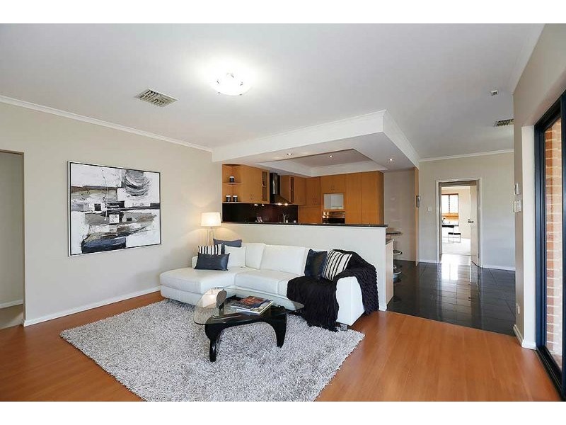 Canning Vale WA 6155