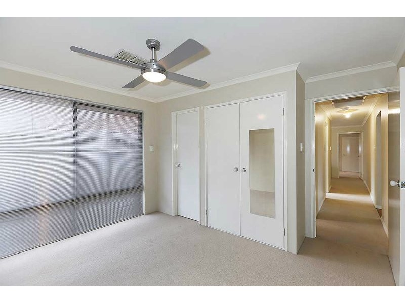 Canning Vale WA 6155