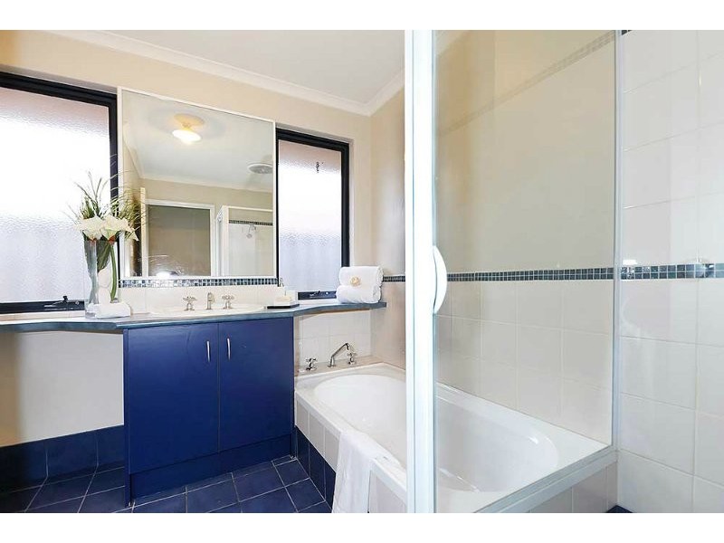 Canning Vale WA 6155