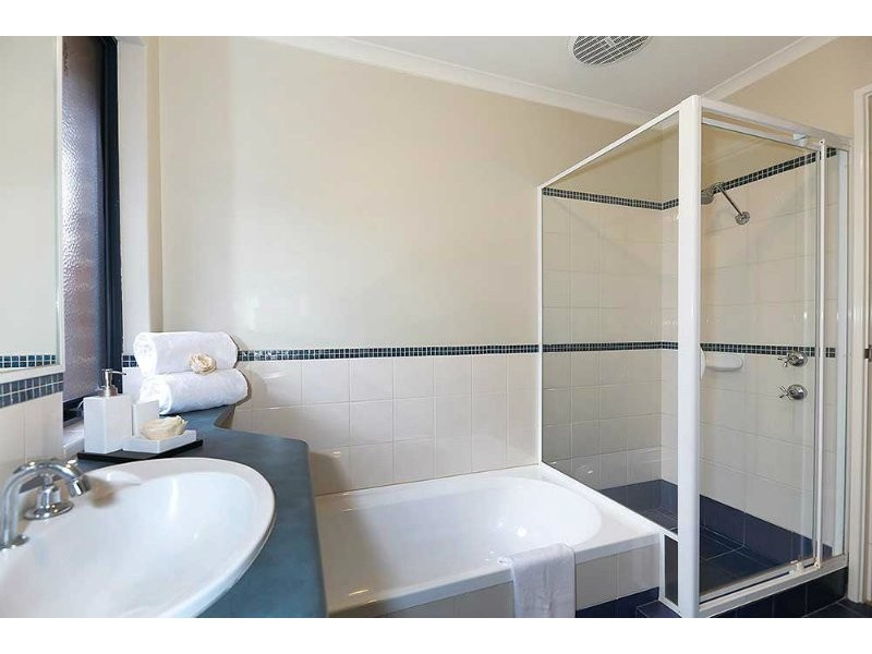 Canning Vale WA 6155