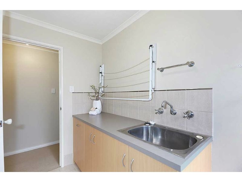 Canning Vale WA 6155