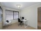 Canning Vale WA 6155