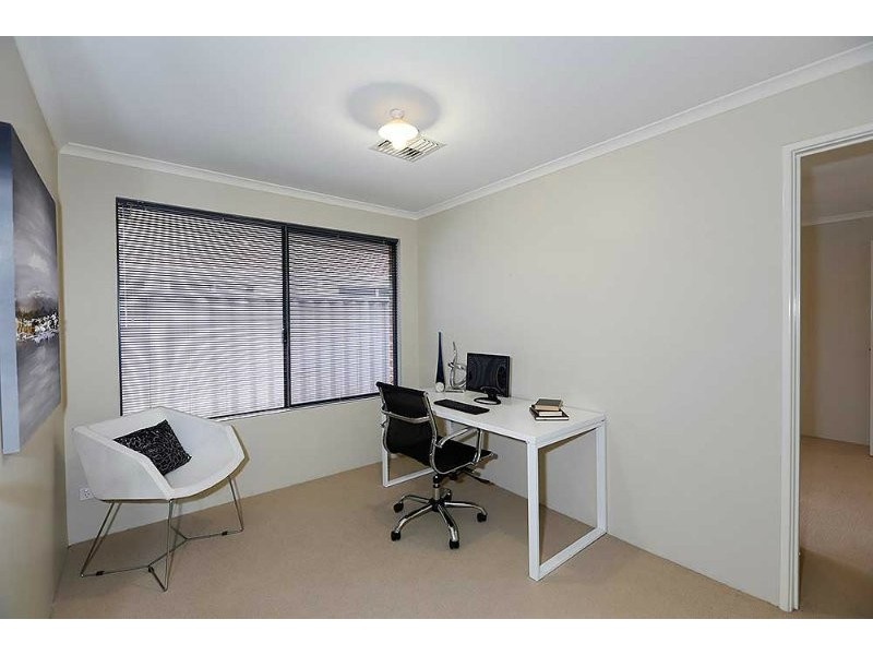 Canning Vale WA 6155