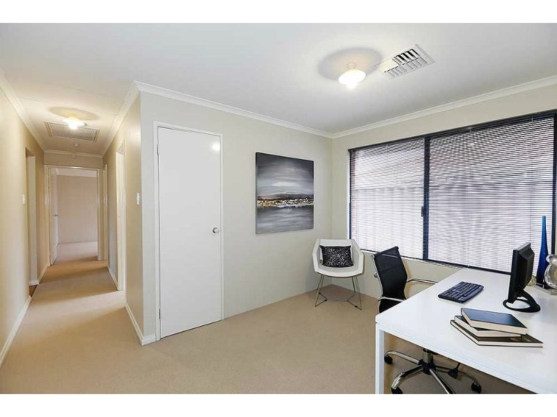 Canning Vale WA 6155