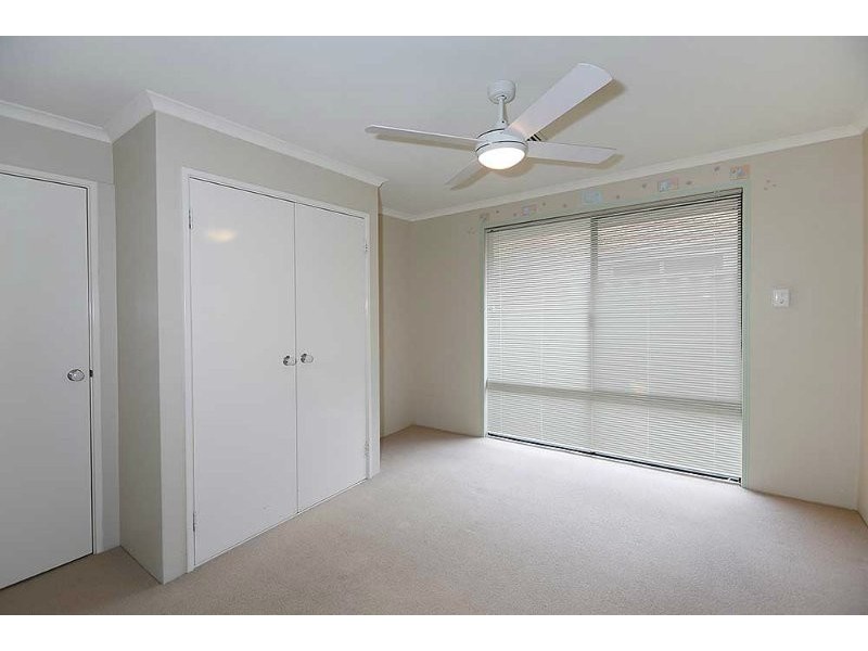 Canning Vale WA 6155