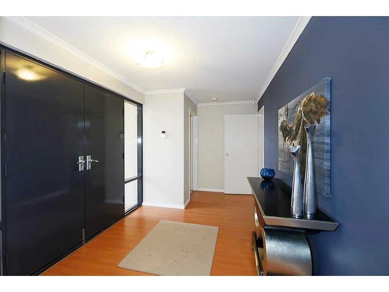 Canning Vale WA 6155