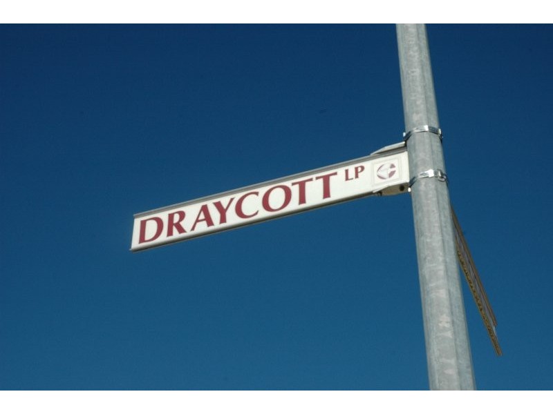 Canning Vale WA 6155