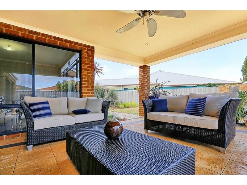 Canning Vale WA 6155