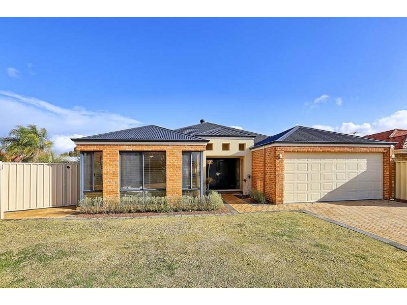 Canning Vale WA 6155