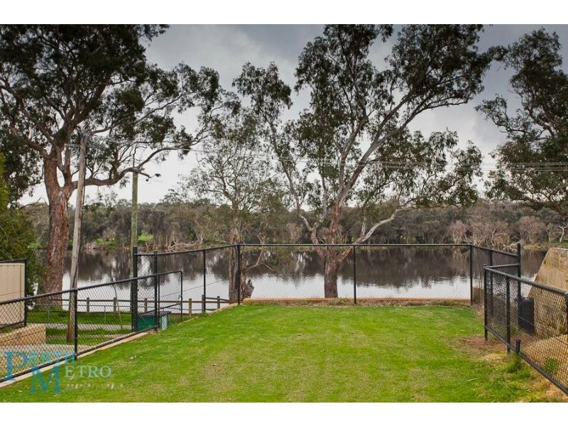 Ascot WA 6104