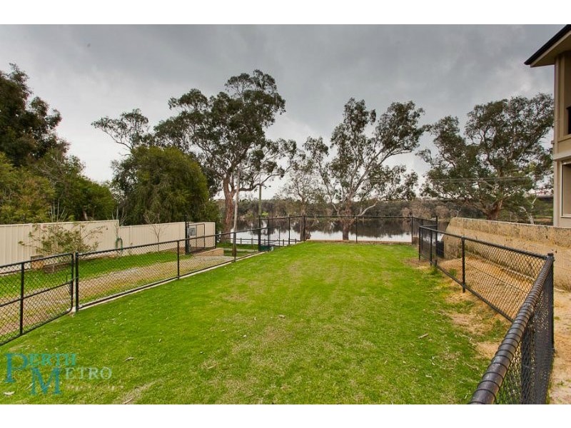 Ascot WA 6104