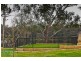 Ascot WA 6104
