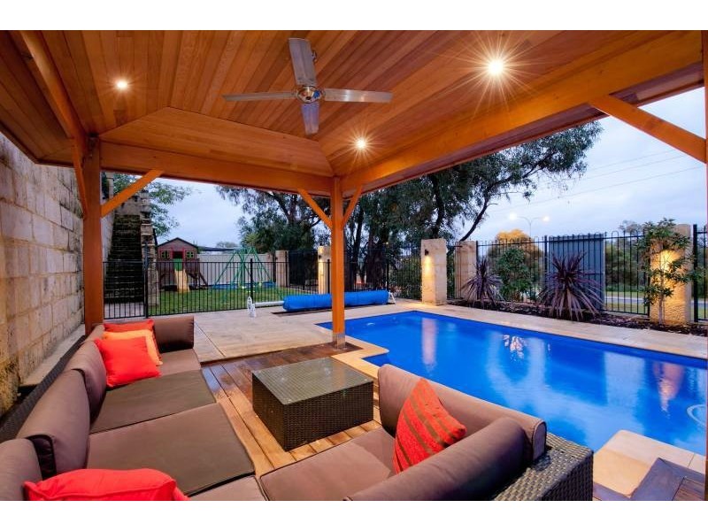 Joondalup WA 6027