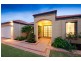 Joondalup WA 6027