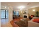 Joondalup WA 6027