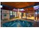 Joondalup WA 6027