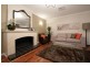 Joondalup WA 6027
