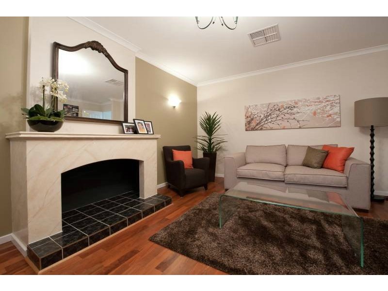 Joondalup WA 6027