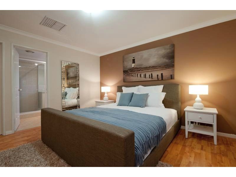 Joondalup WA 6027