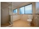 Joondalup WA 6027