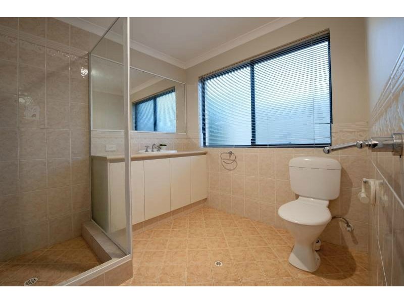 Joondalup WA 6027