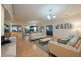 Joondalup WA 6027