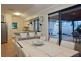 Joondalup WA 6027