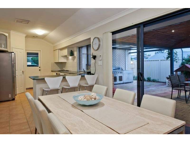 Joondalup WA 6027