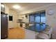 Joondalup WA 6027