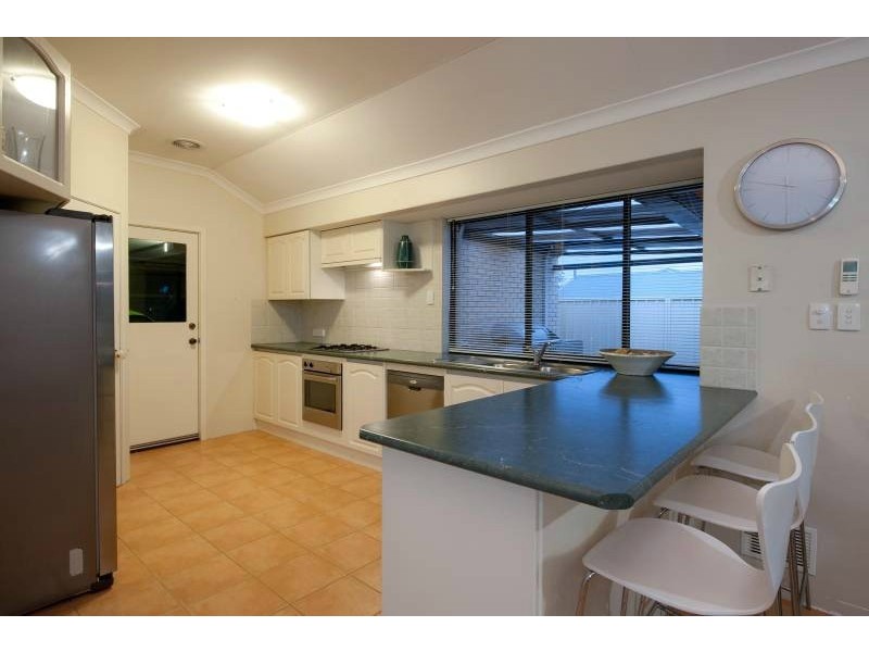 Joondalup WA 6027