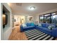 Joondalup WA 6027