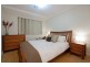 Joondalup WA 6027